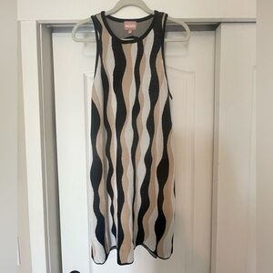 Show Me Your Mumu Knit Dress